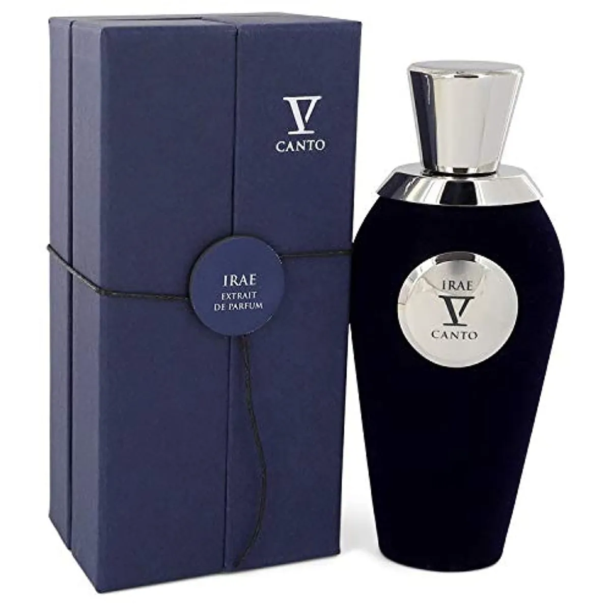 Tiziana Terenzi V Canto Irae Extrait de Parfum 100ml Spray