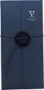 Tiziana Terenzi V Canto Mirabile Extrait de Parfum Eau de Parfum 100ml Spray