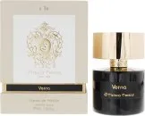 Tiziana Terenzi Verna Extrait de Parfum 100ml Spray