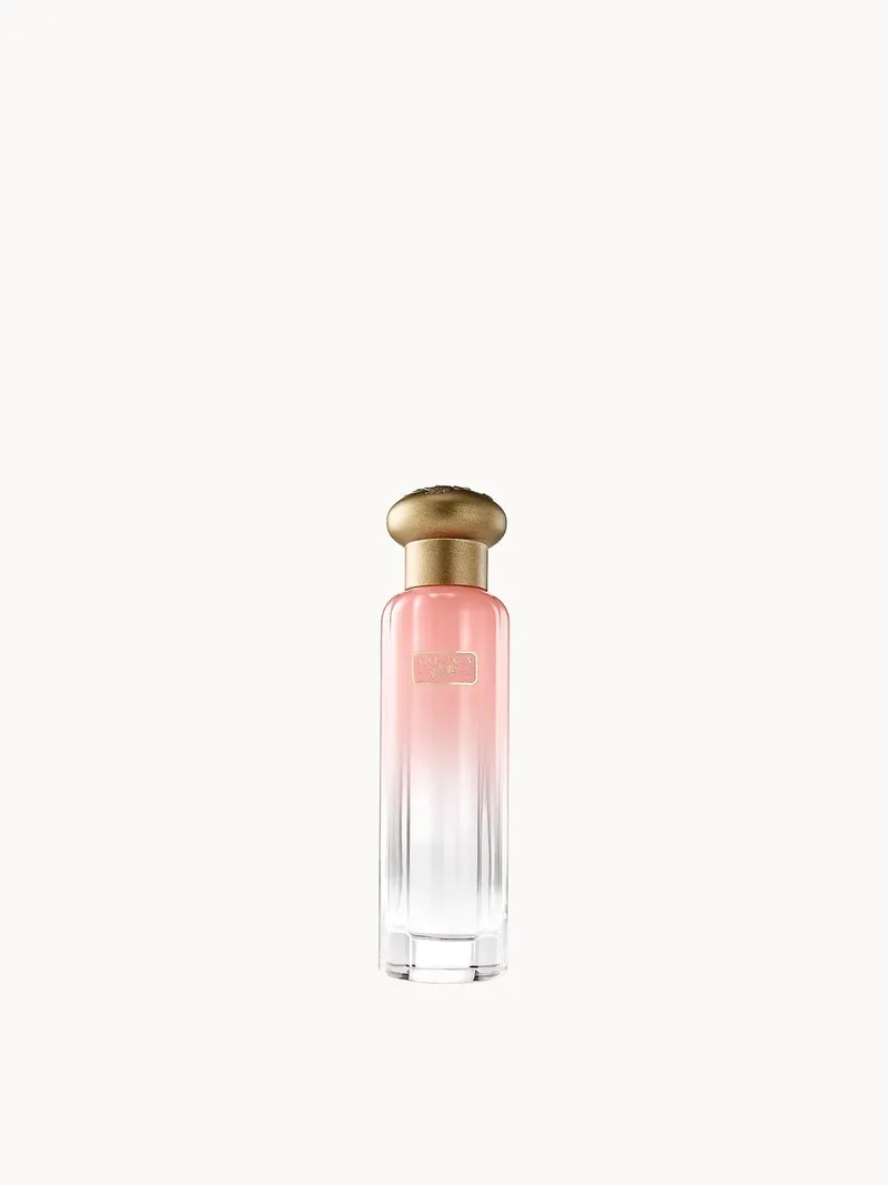 Tocca Belle Eau de Parfum 20ml Travel Spray