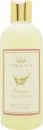 Tocca Cleopatra Body Wash 270ml