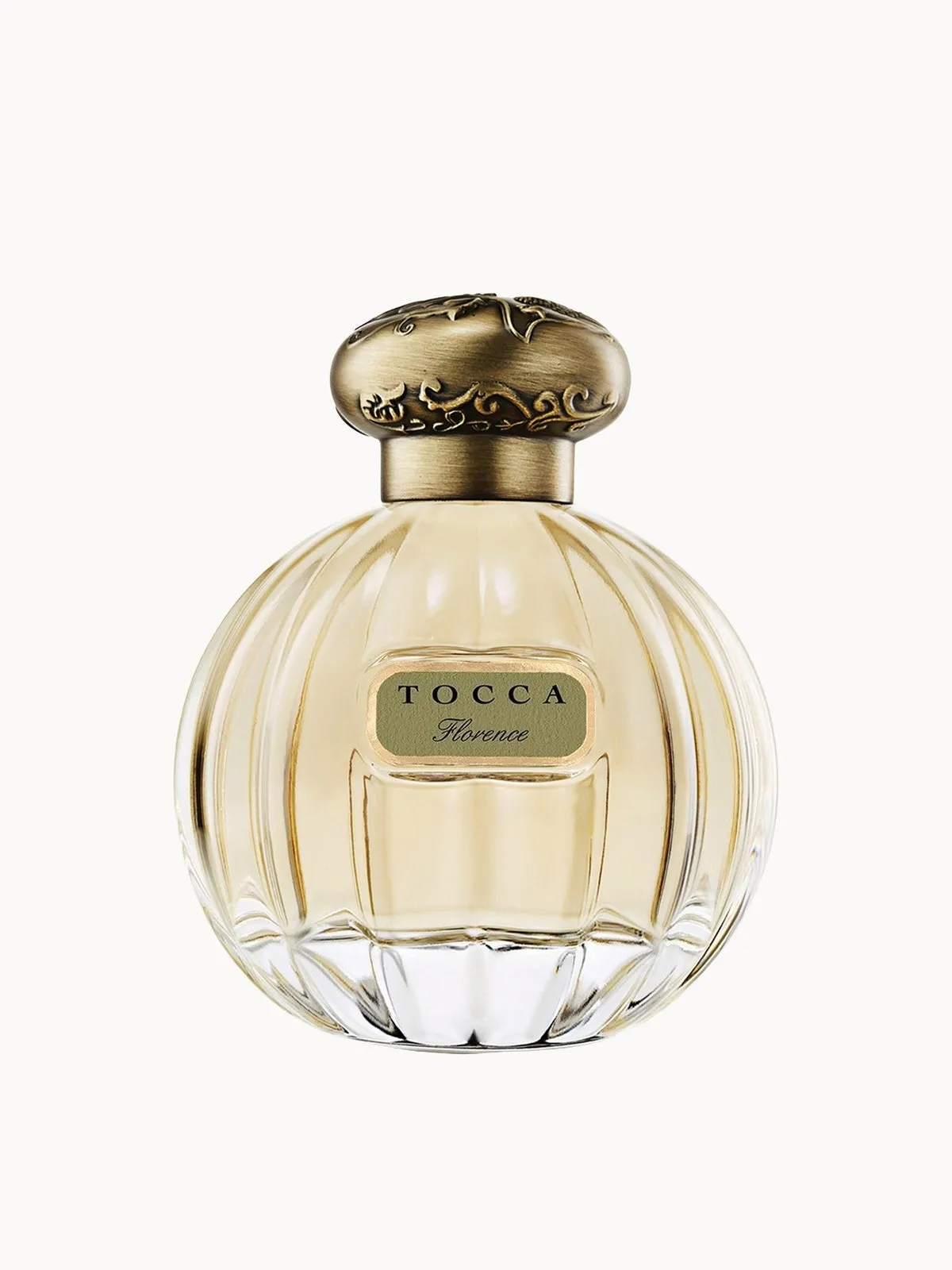Tocca Florence Eau de Parfum 100ml