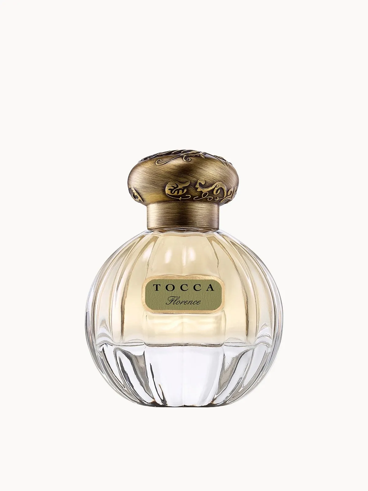 Tocca Florence Eau de Parfum 50ml