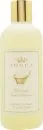 Tocca Giulietta Body Wash 270ml