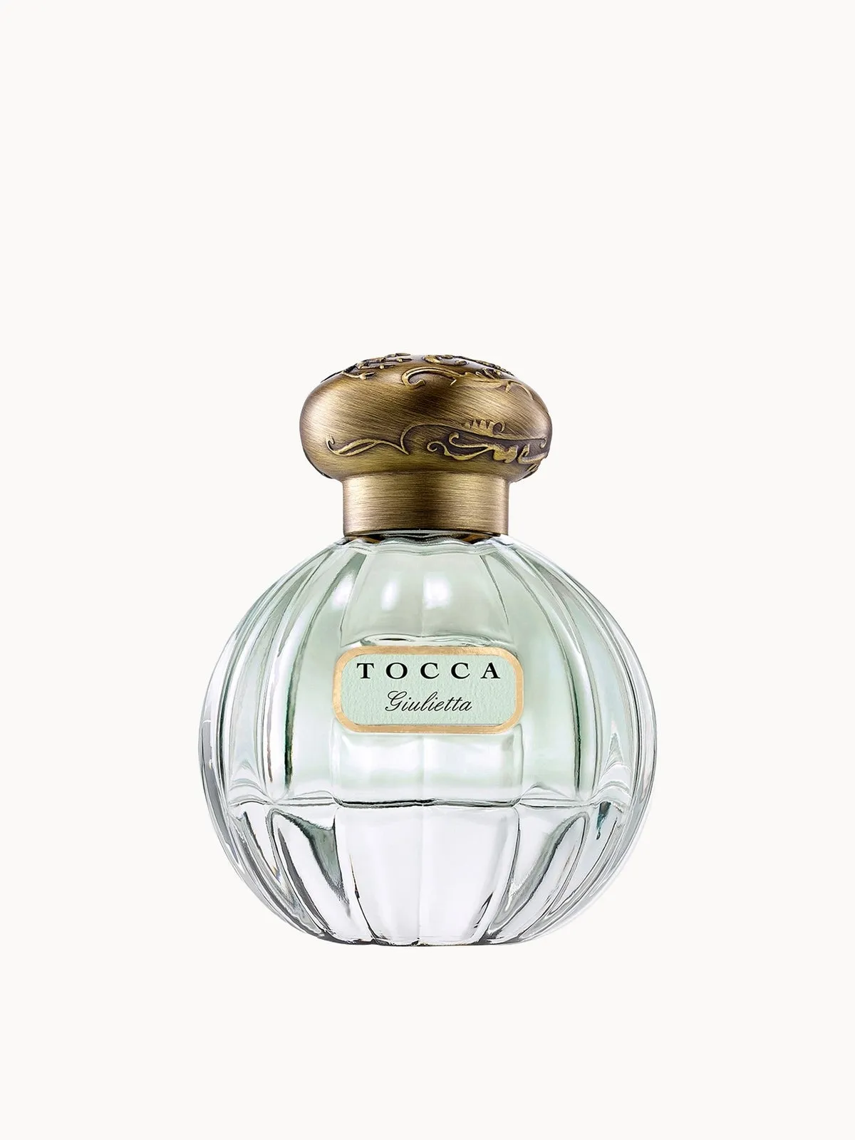 Tocca Giulietta Eau de Parfum 50ml