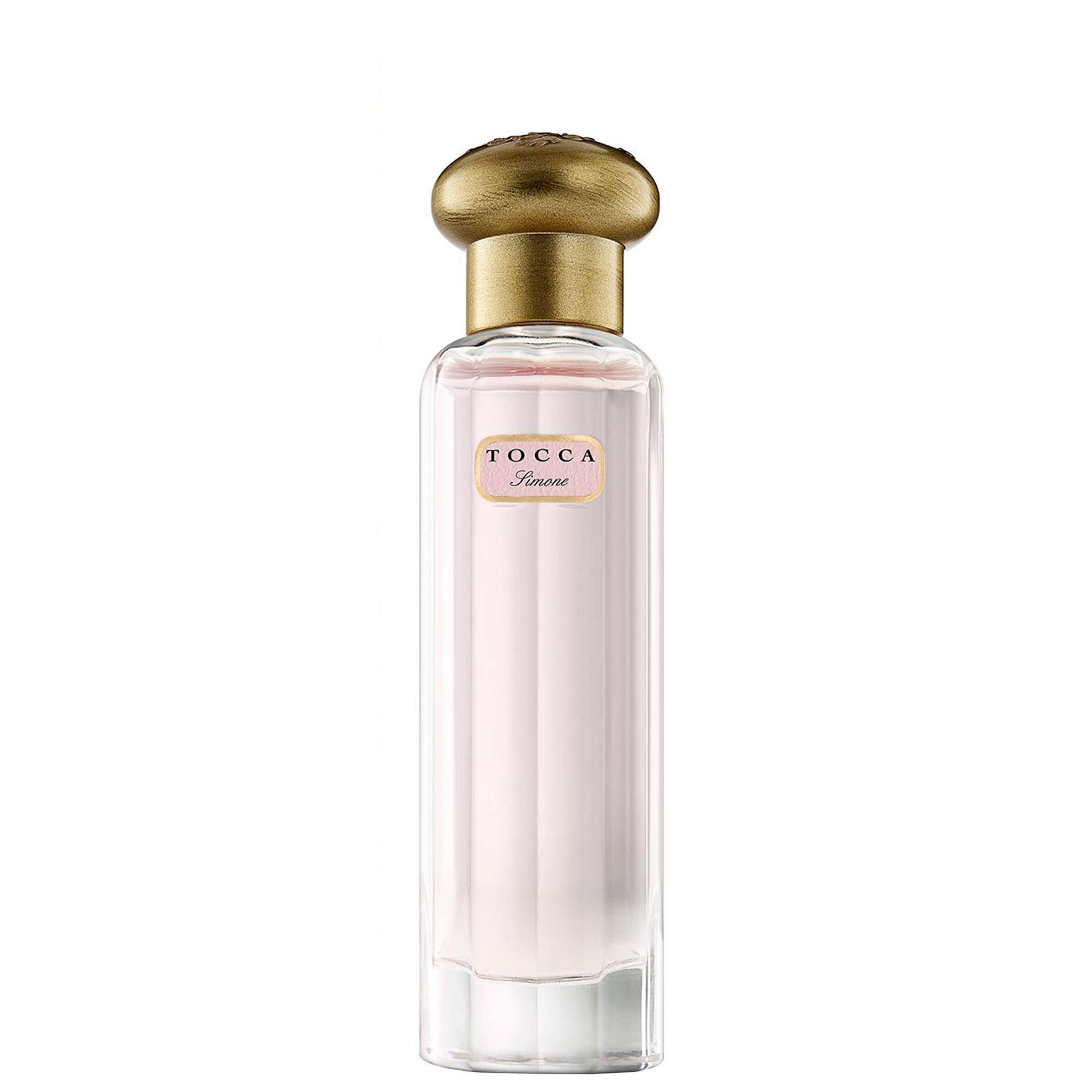 Tocca Simone Eau de Parfum Travel Spray 20ml