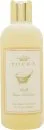 Tocca Stella Body Wash 270ml