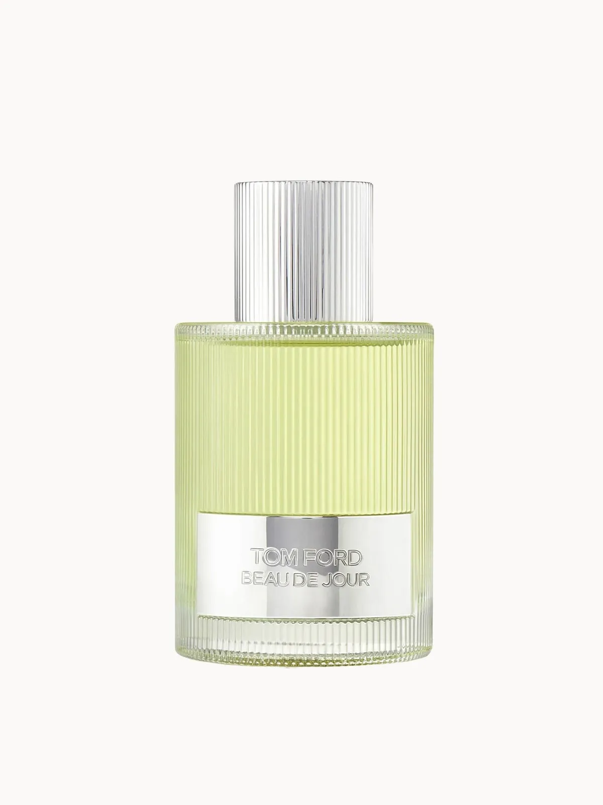 TOM FORD Beau de Jour Eau de Parfum 100ml