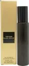 Tom Ford Black Orchid Eau de Parfum 10ml Spray