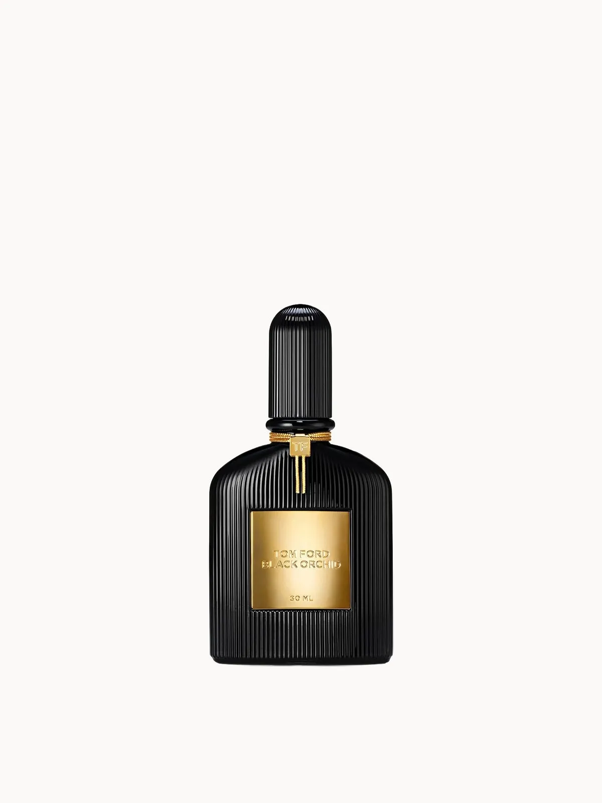 TOM FORD Black Orchid Eau de Parfum 30ml