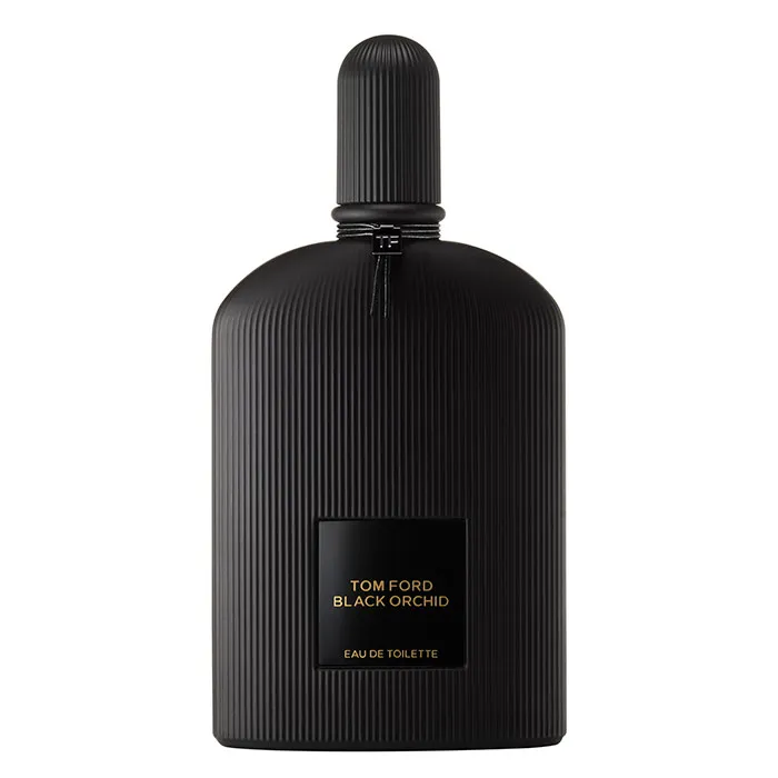 Tom Ford Black Orchid Eau de Toilette 100ml Spray