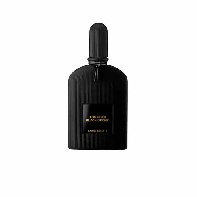 Tom Ford Black Orchid Eau De Toilette Spray 50ml