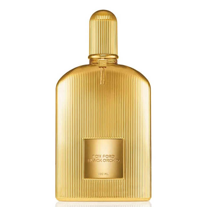 Tom Ford Black Orchid Parfum 100ml Spray