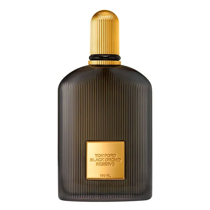 Tom Ford Black Orchid Reserve Eau de Parfum 100ml Spray