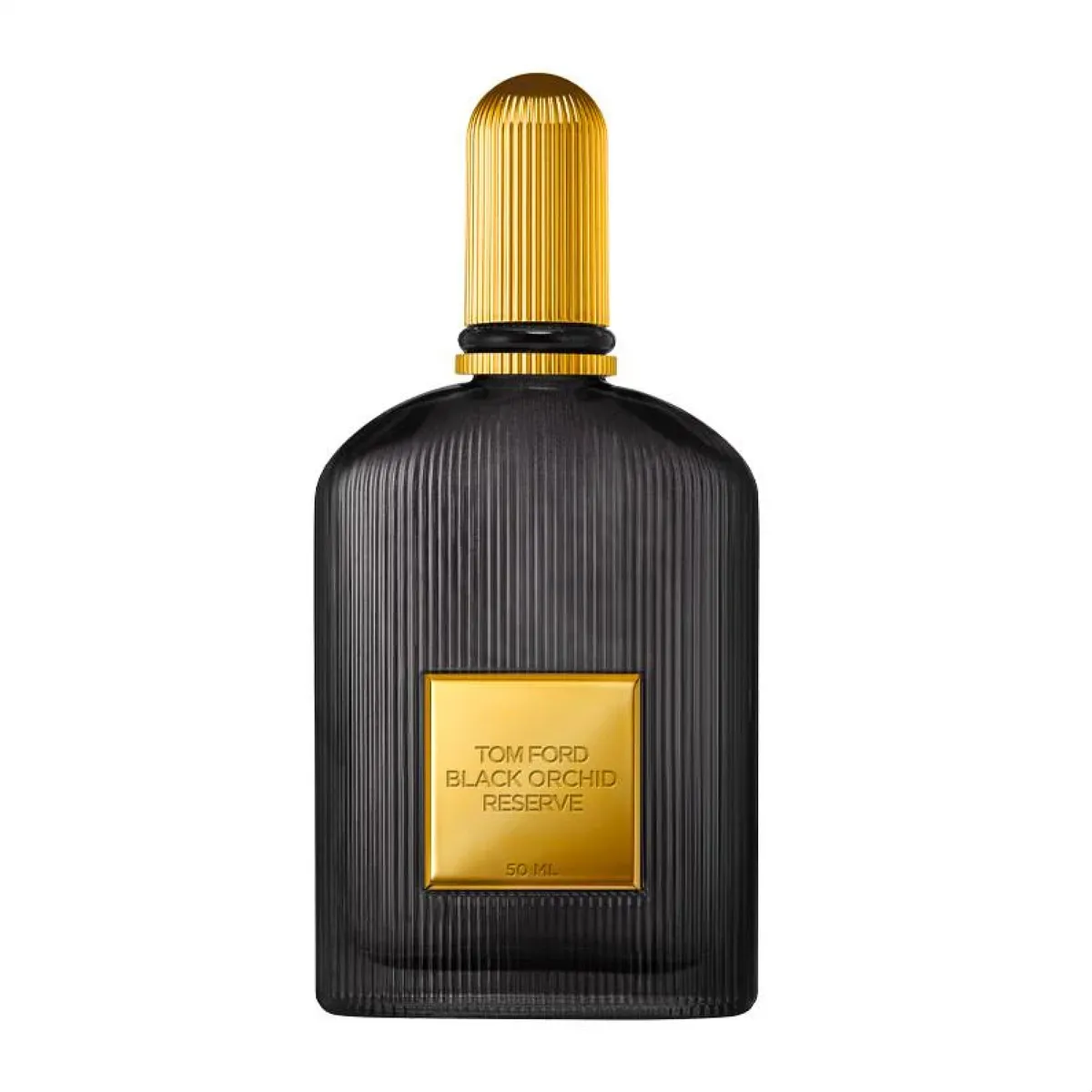 Tom Ford Black Orchid Reserve Parfum 50ml Spray