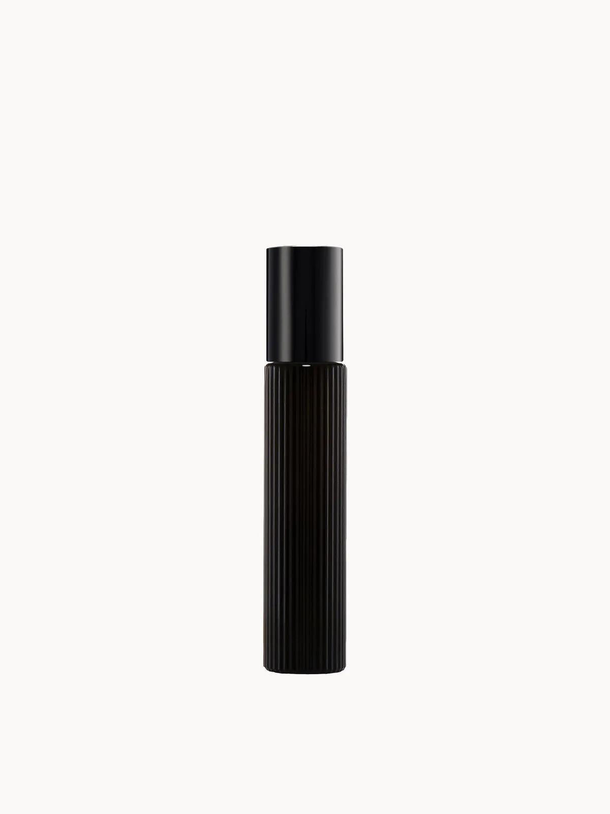TOM FORD Black Orchid Travel Spray 10ml