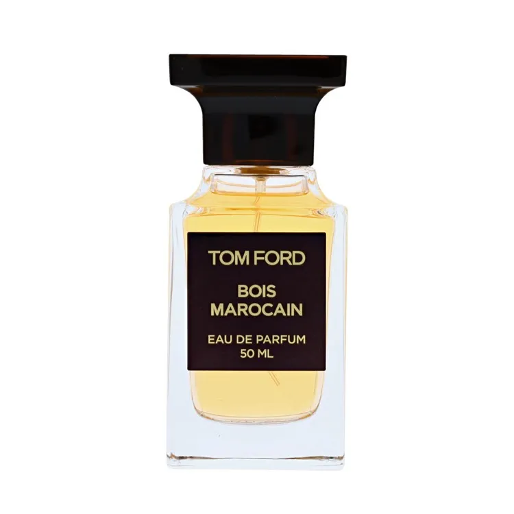 Tom Ford Bois Marocain Eau de Parfum 50ml Spray