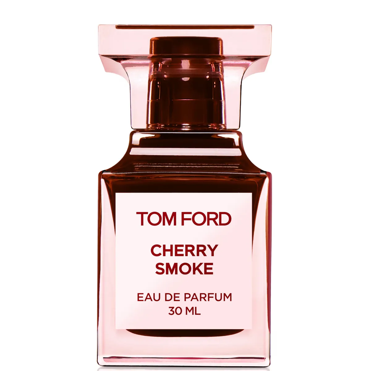 Tom Ford Cherry Smoke Eau de Parfum 30ml Spray