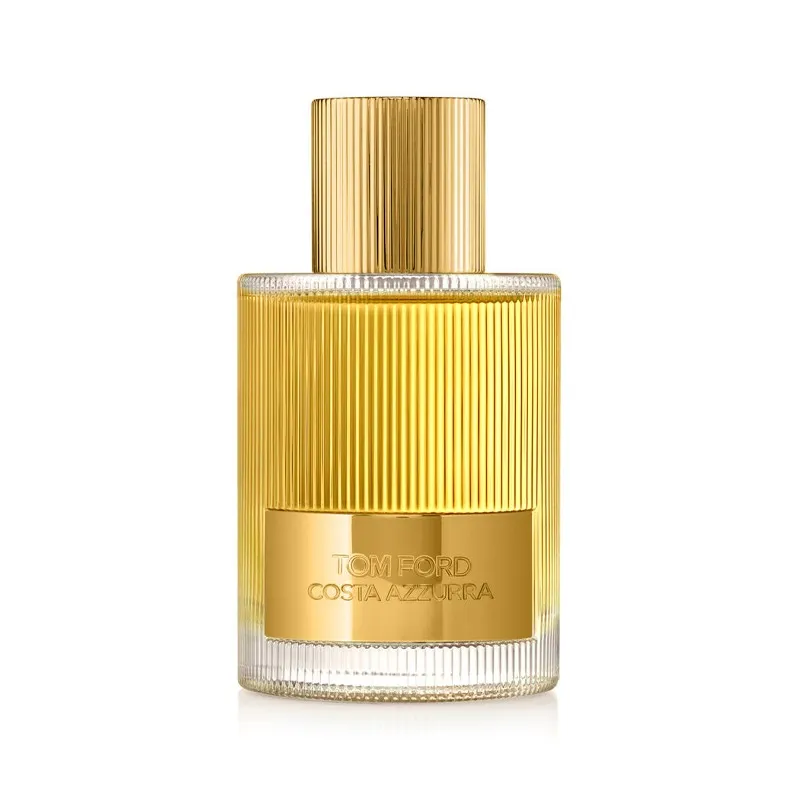 Tom Ford Costa Azzurra Acqua Eau de Parfum 100ml Spray