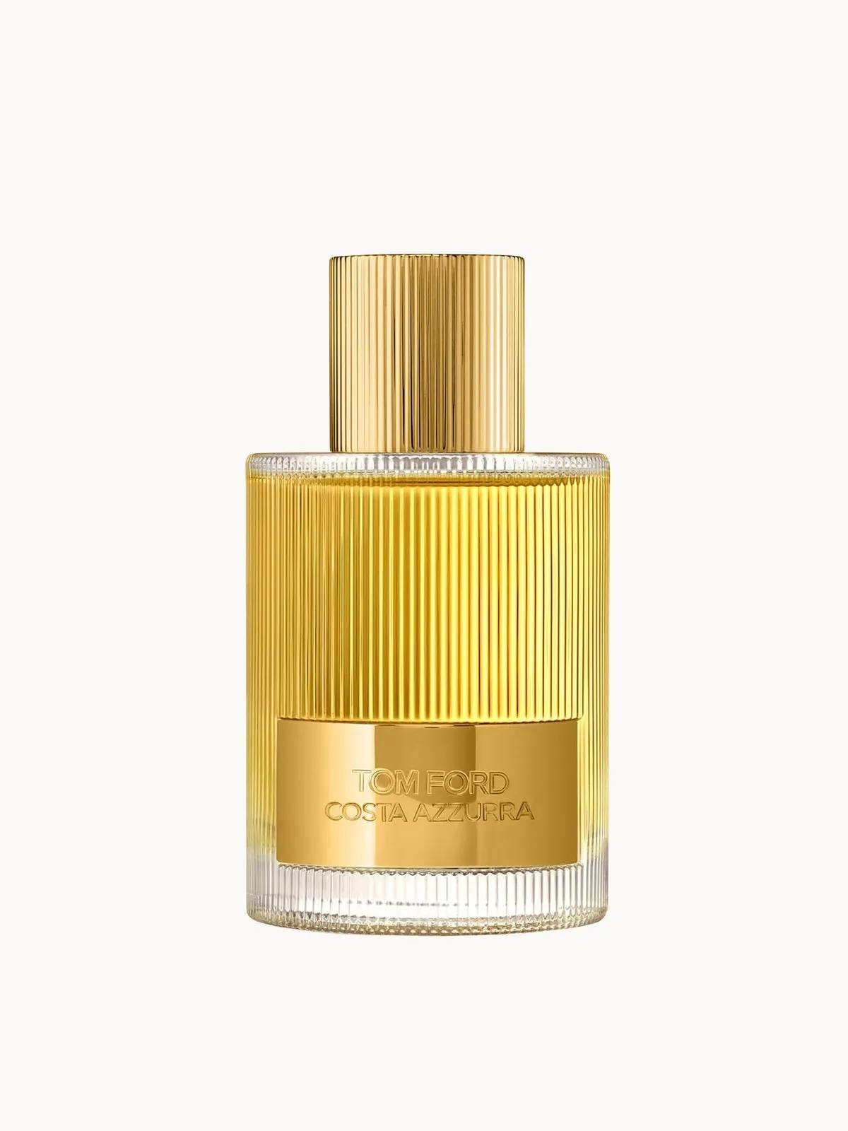 TOM FORD Costa Azzurra Eau de Parfum 100ml
