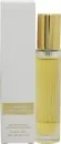 Tom Ford Costa Azzurra Eau de Parfum 10ml Spray