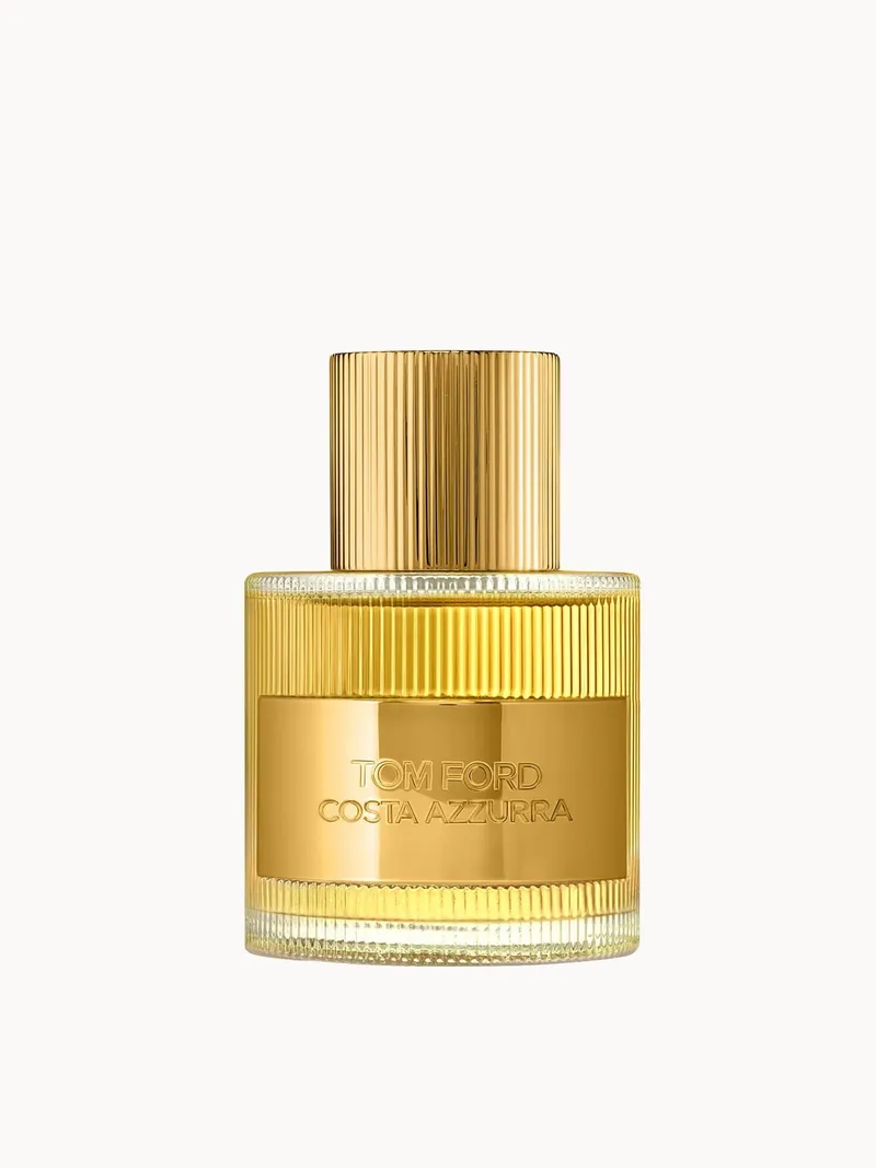 Tom Ford TOM FORD Costa Azzurra Eau de Parfum 50ml