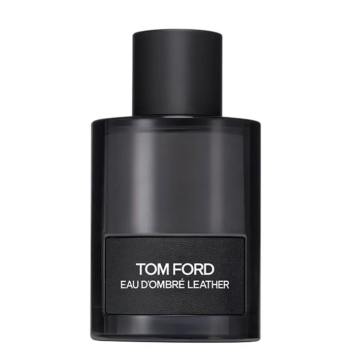 Tom Ford Eau D'Ombre Leather Eau de Toilette 100ml Spray