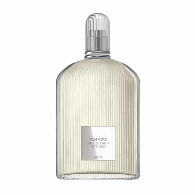 Tom Ford Eau De Grey Vetiver Eau De Toilette Spray 100ml