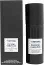 Tom Ford F******* Fabulous All Over Body Spray 150ml