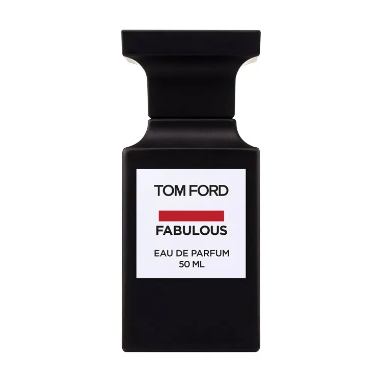 Tom Ford Fabulous Eau de Parfum 50ml Spray