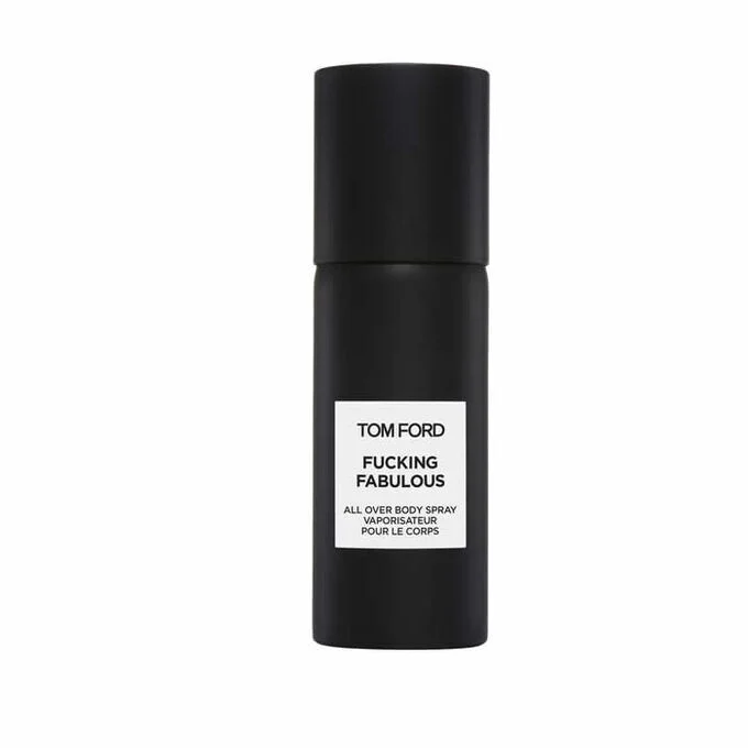 Tom Ford Fucking Fabulous All Over Body 150ml