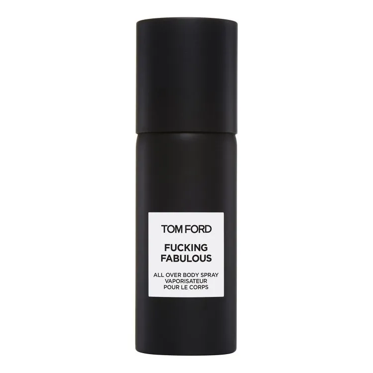 Tom Ford - Fucking Fabulous Body Spray (150ml)