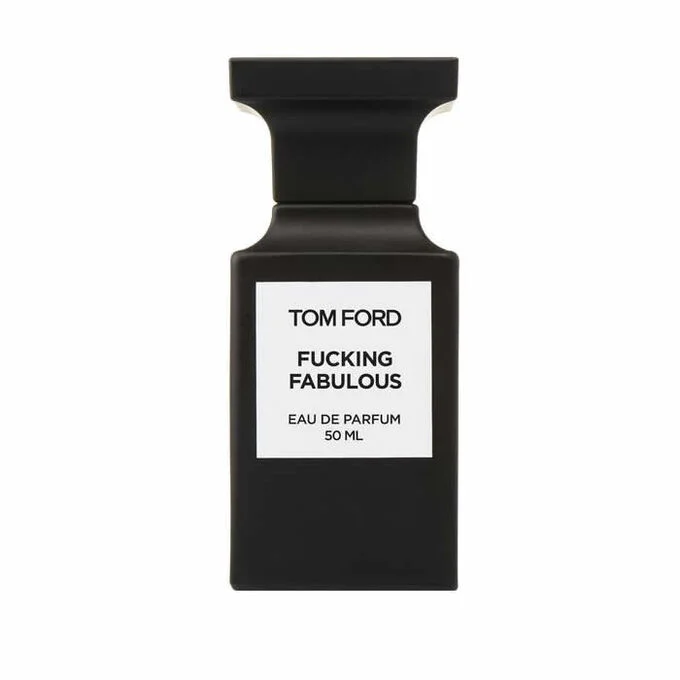 Tom Ford Fucking Fabulous Eau De Parfum Spray 50ml