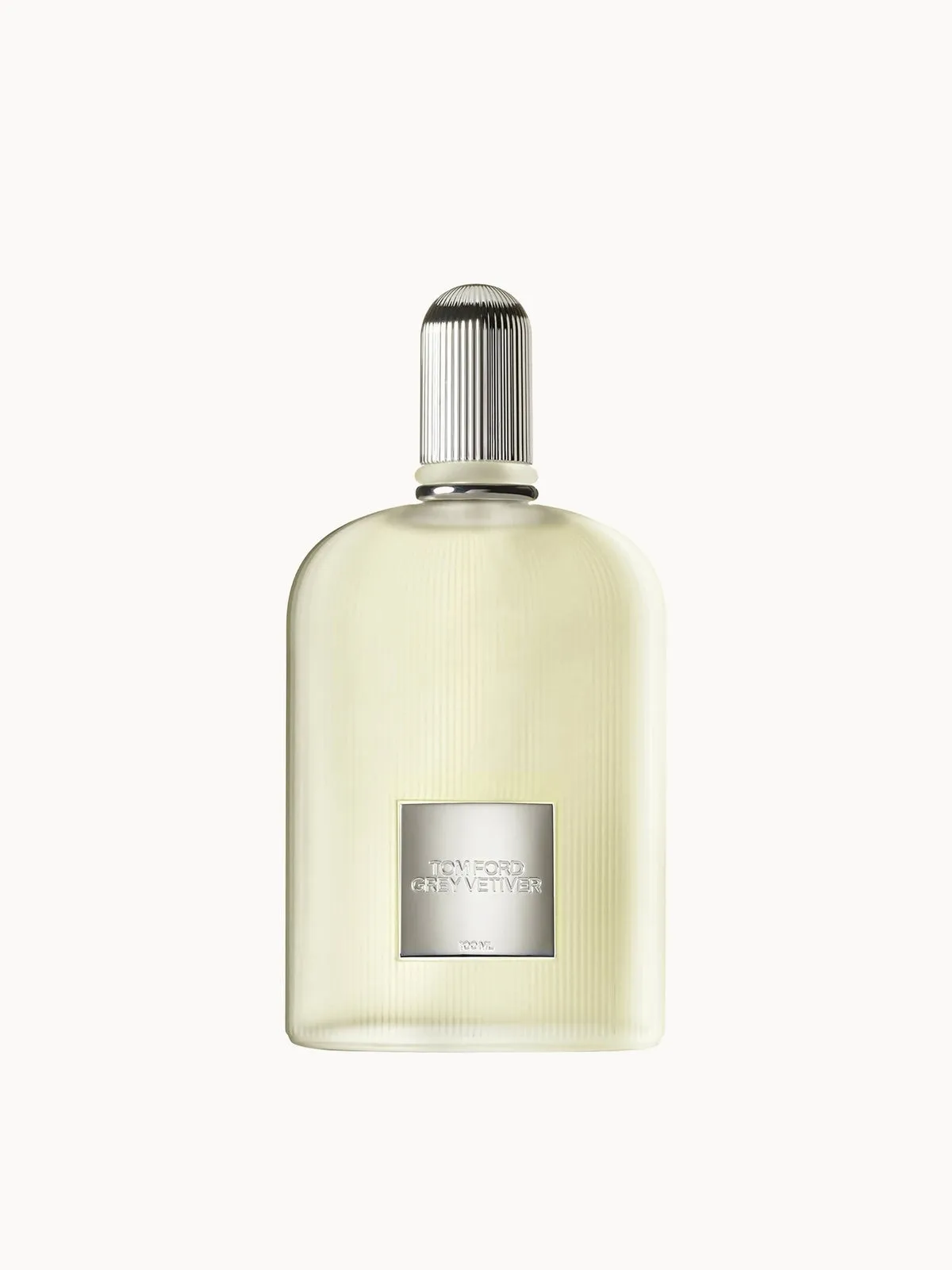 TOM FORD Grey Vetiver Eau de Parfum 100ml