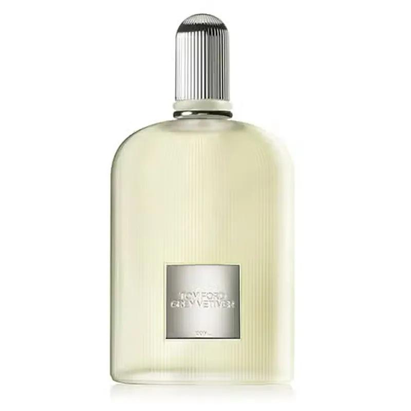Tom Ford Grey Vetiver Eau de Parfum 100ml Spray