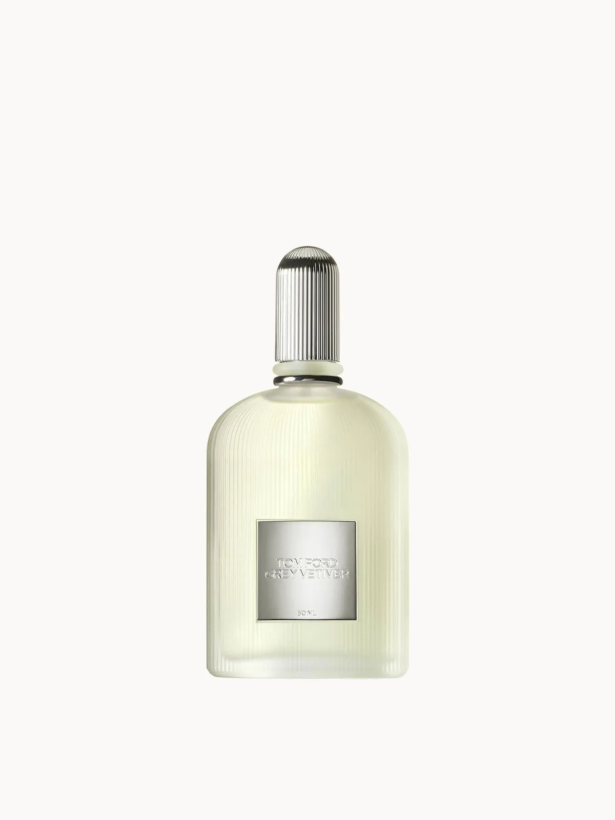 TOM FORD Grey Vetiver Eau de Parfum 50ml