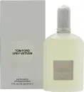 Tom Ford Grey Vetiver Eau de Parfum 50ml Spray