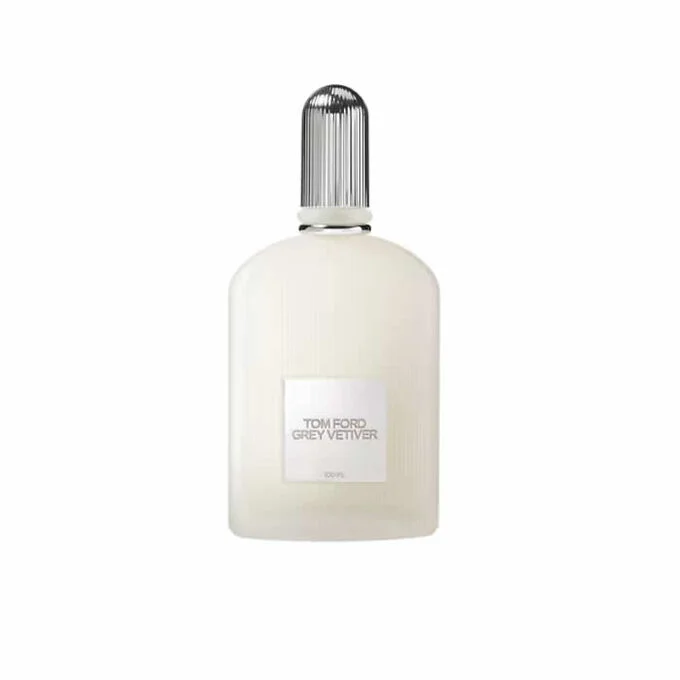 Tom Ford Grey Vetiver Eau De Parfum Spray 100ml
