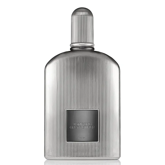 Tom Ford Grey Vetiver Parfum 100ml Spray