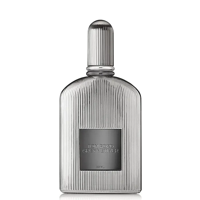Tom Ford Grey Vetiver Parfum 50ml Spray