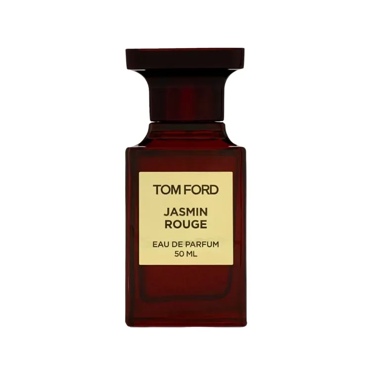Tom Ford Jasmin Rouge Eau de Parfum 50ml Spray