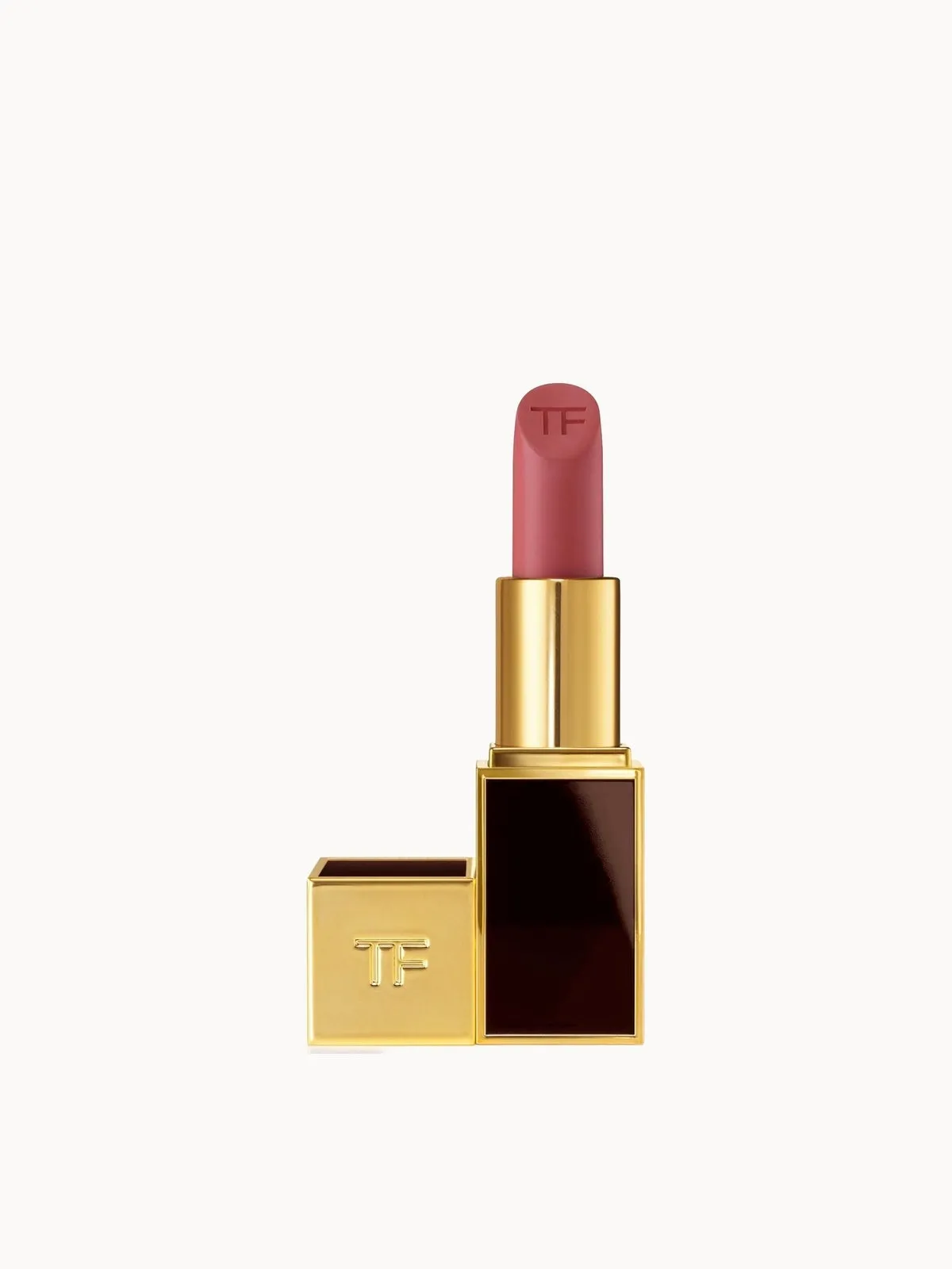 TOM FORD Lip Color Matte 3g (Various Shades) - Facinator