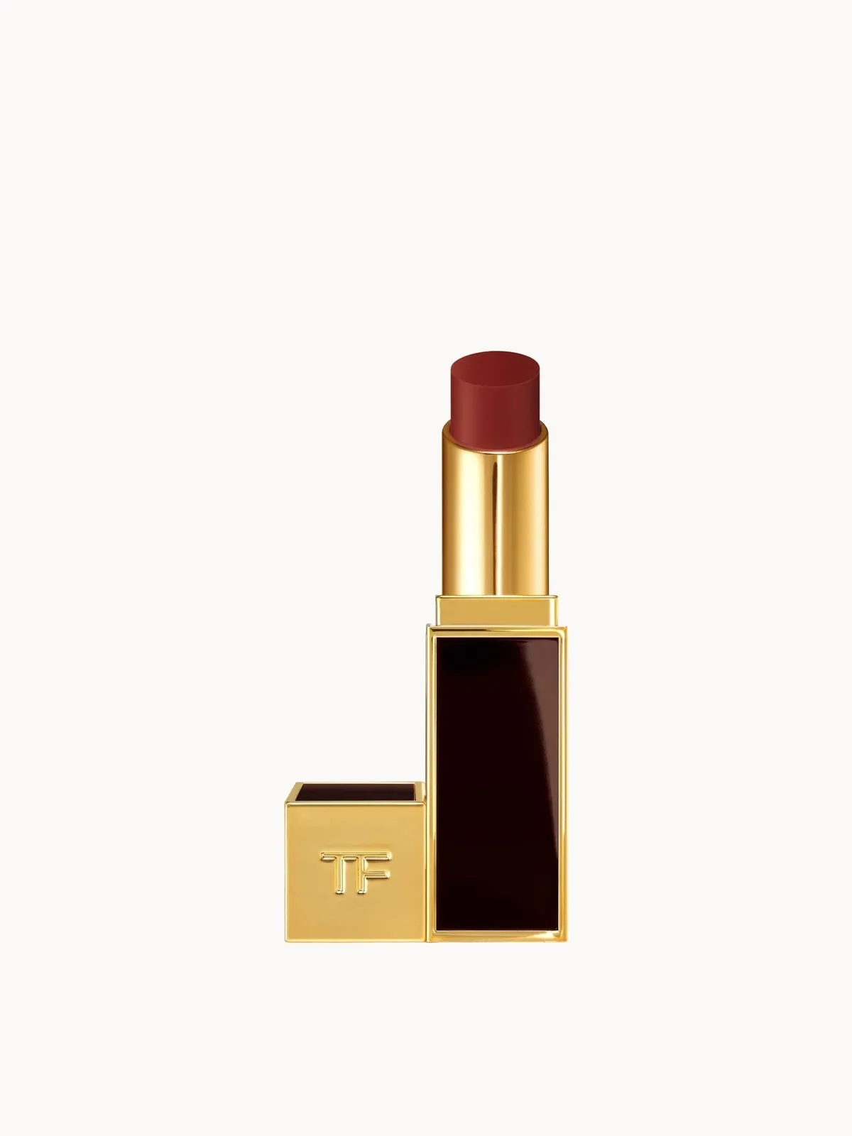 TOM FORD Lip Colour Satin Matte (Various Shades) - Marocain