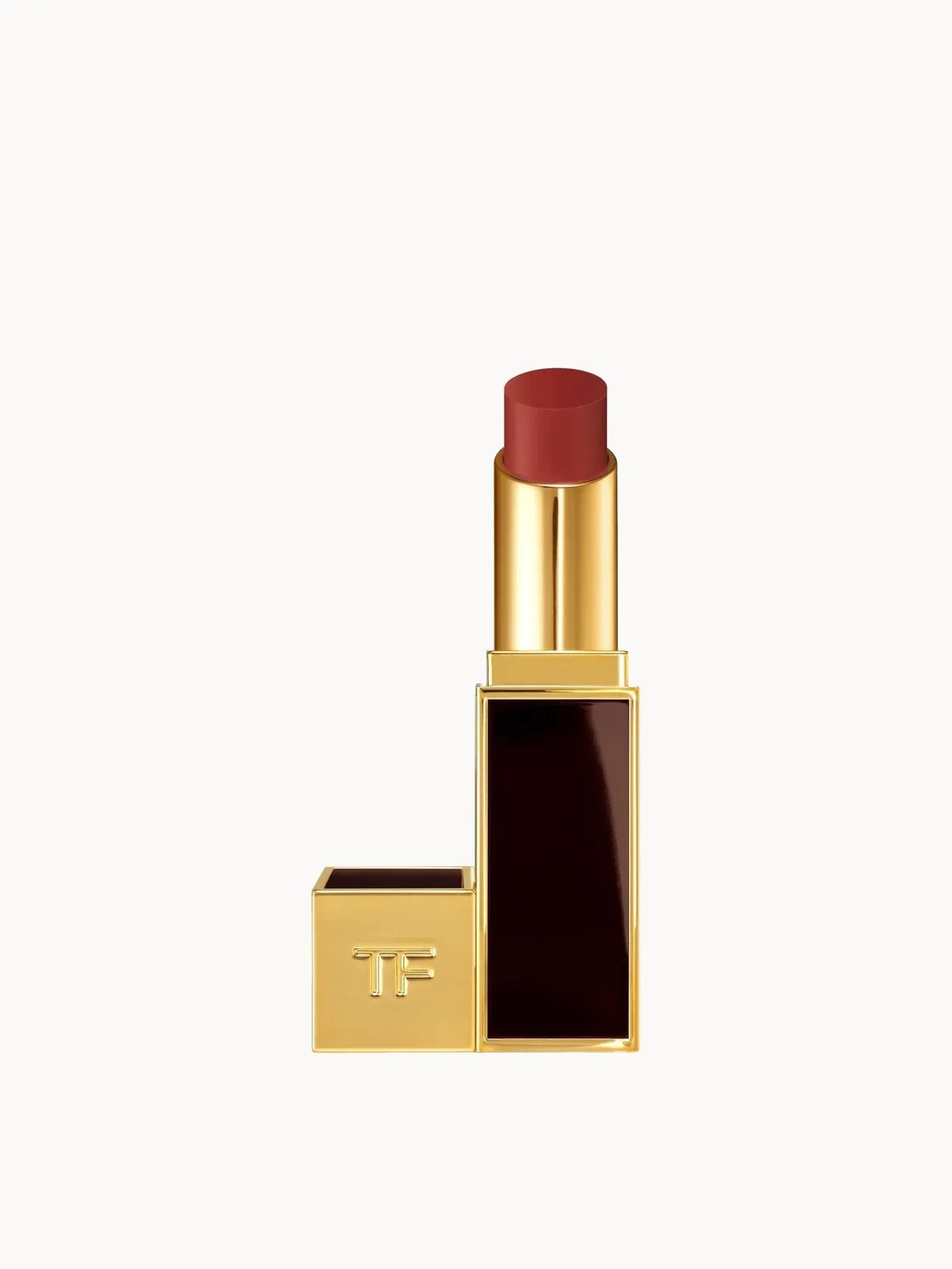 TOM FORD Lip Colour Satin Matte (Various Shades) - Shameless
