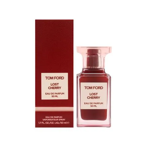 Tom Ford TOM FORD Lost Cherry Eau de Parfum 50ml
