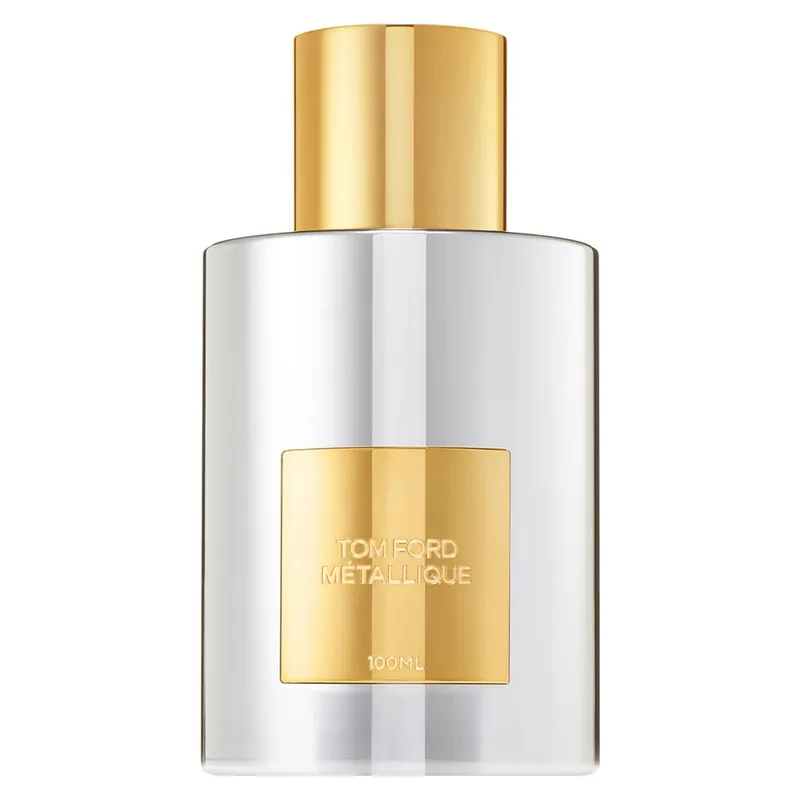 Tom Ford Metallique Eau de Parfum 100ml Spray