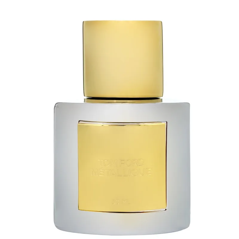 Tom Ford Metallique Eau de Parfum 50ml Spray