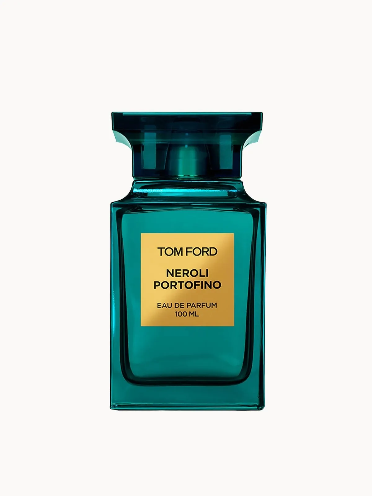 TOM FORD Neroli Portofino Eau de Parfum 100ml