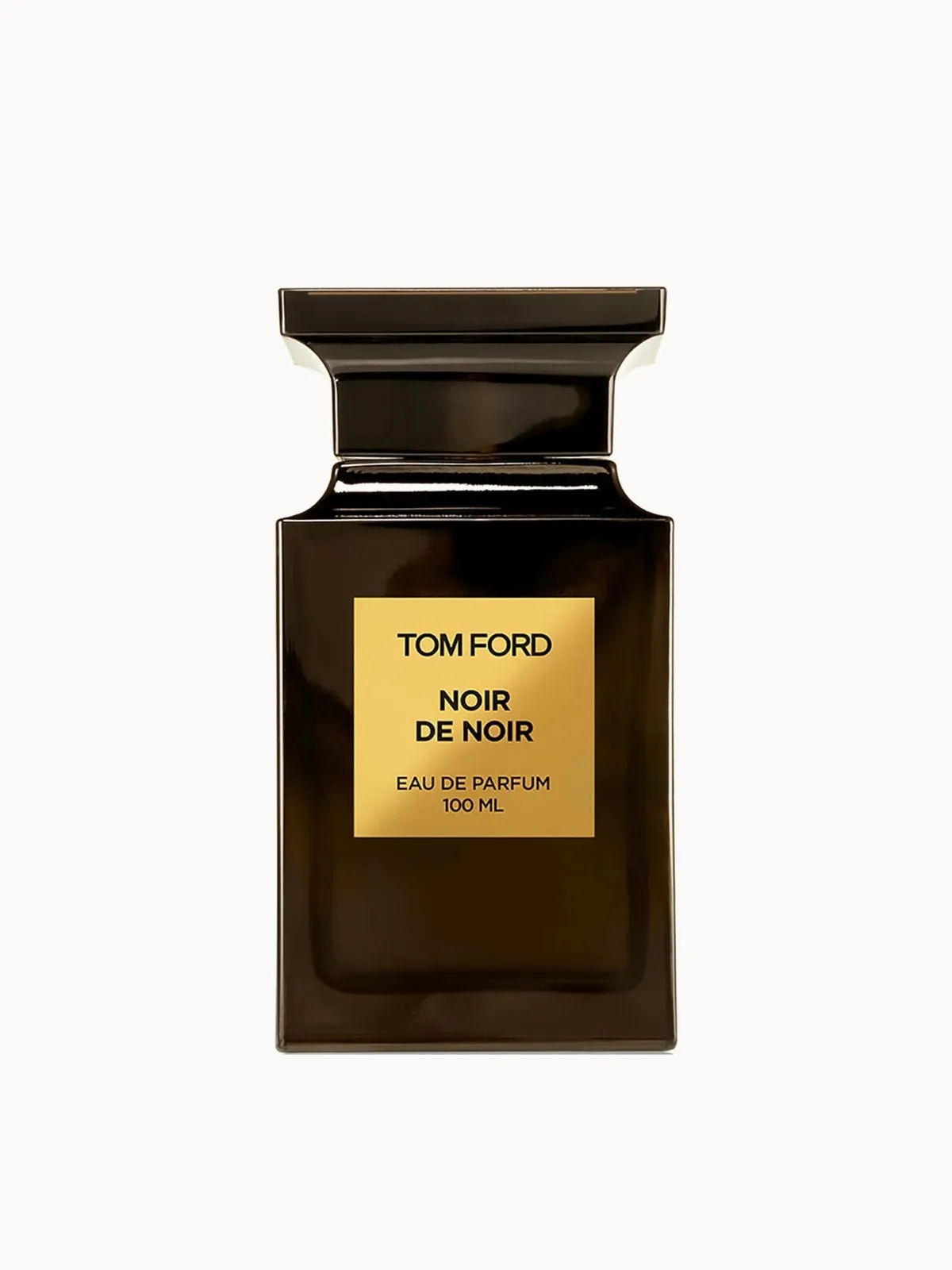 TOM FORD Noir De Noir Eau de Parfum 100ml