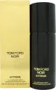 Tom Ford Noir Extreme All Over Body Spray 150ml